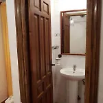 Casa El Horno 度假居