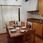 Casa El Horno *