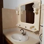 度假居 Casa El Horno 希梅纳德拉夫龙特拉