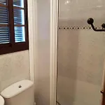 Casa El Horno *