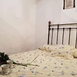 度假居 Casa El Horno